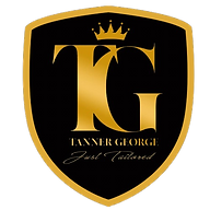 Tanner George
