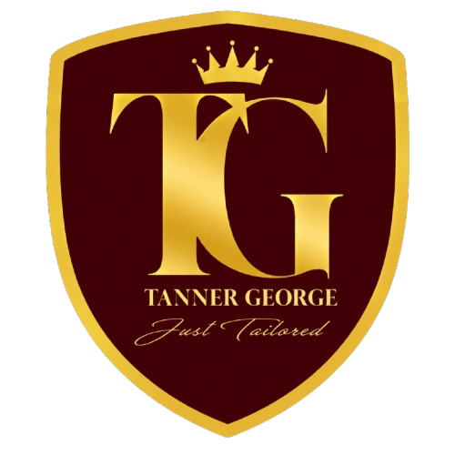 Tanner George