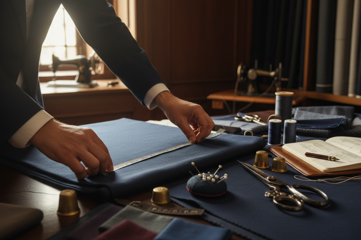 slider image 1621243260e1af0c20-1