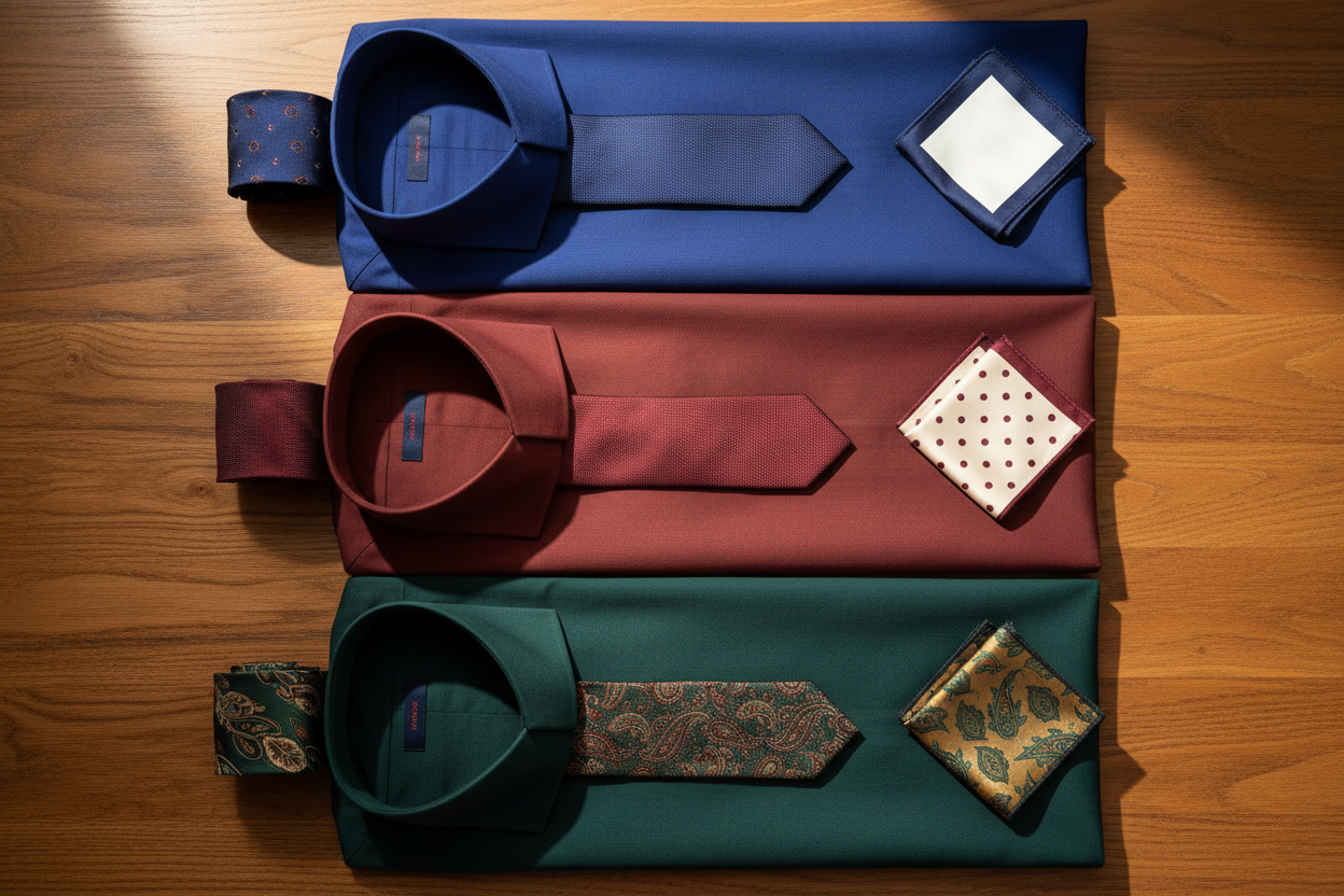 slider image slider_item_FU7L6r